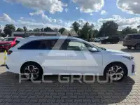2021 KIA Ceed