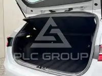 2021 KIA Ceed