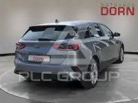 2021 KIA Ceed