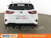 2021 KIA 