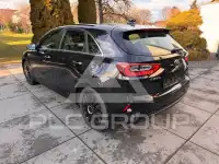 2021 KIA Ceed
