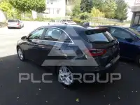 2021 KIA Ceed