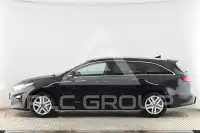 2021 KIA Ceed