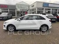 2021 KIA 