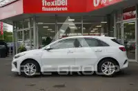 2021 KIA Ceed