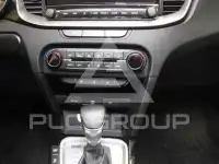 2021 KIA Ceed