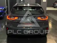 2021 KIA Ceed
