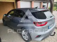 2021 KIA Ceed