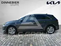 2021 KIA Ceed
