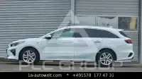 2021 KIA Ceed