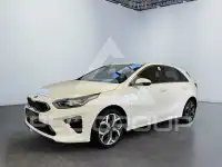 2021 KIA Ceed