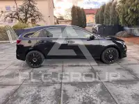 2021 KIA Ceed