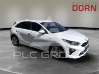 2021 KIA Ceed