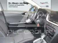 2021 KIA Ceed