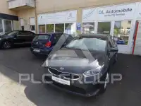 2021 KIA Ceed