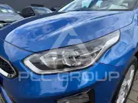 2021 KIA Ceed