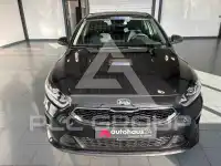 2021 KIA Ceed