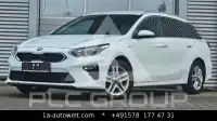 2021 KIA Ceed