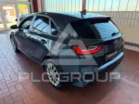 2021 KIA Ceed