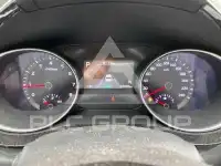 2021 KIA Ceed