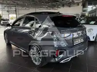 2021 KIA Ceed