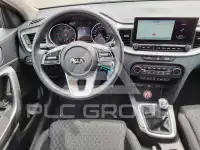 2021 KIA 