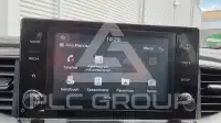 2021 KIA Ceed