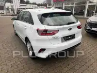 2021 KIA 