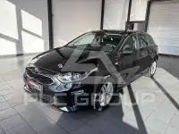 2021 KIA Ceed