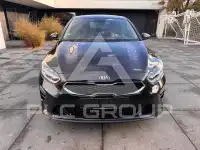2021 KIA Ceed