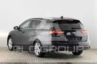 2021 KIA Ceed