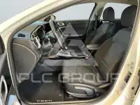 2021 KIA Ceed