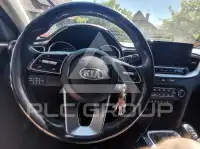 2021 KIA Ceed
