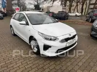 2021 KIA 