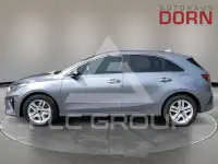 2021 KIA Ceed