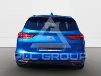 2021 KIA Ceed
