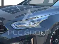 2021 KIA Ceed