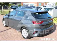 2021 KIA Ceed