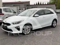 2021 KIA Ceed