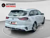 2021 KIA 