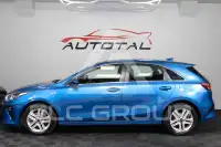 2021 KIA Ceed