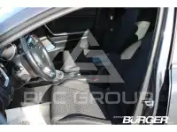2021 KIA Ceed