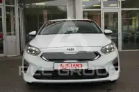 2021 KIA Ceed