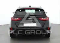 2021 KIA Ceed
