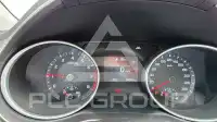 2021 KIA Ceed
