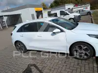 2021 KIA Ceed