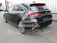 2021 KIA 