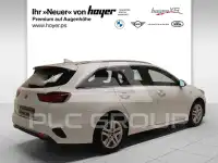 2021 KIA Ceed