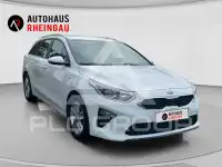 2021 KIA 