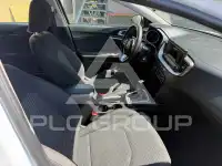 2021 KIA Ceed